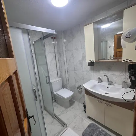 3 1 Muestakil Ev